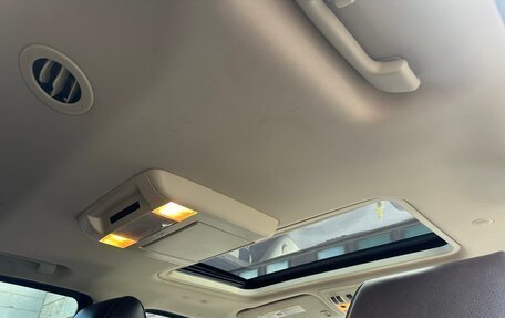 Cadillac Escalade III, 2014 год, 2 650 000 рублей, 21 фотография