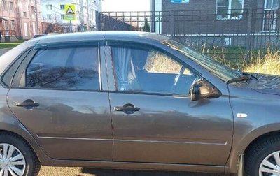 Datsun on-DO I рестайлинг, 2015 год, 380 000 рублей, 1 фотография