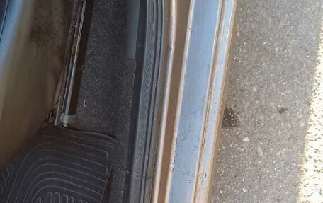 Datsun on-DO I рестайлинг, 2015 год, 380 000 рублей, 9 фотография