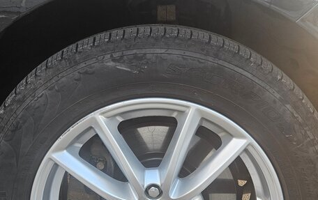 Land Rover Range Rover Sport II, 2014 год, 2 386 000 рублей, 3 фотография