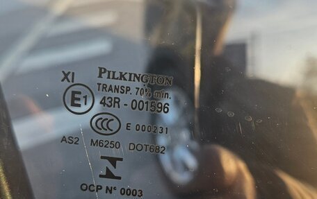 Land Rover Range Rover Sport II, 2014 год, 2 386 000 рублей, 9 фотография