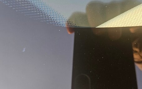 Land Rover Range Rover Sport II, 2014 год, 2 386 000 рублей, 11 фотография