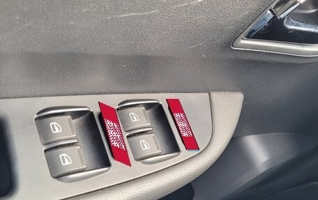 Chery Bonus 3 (E3), 2015 год, 499 999 рублей, 13 фотография