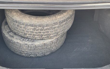 Chery Bonus 3 (E3), 2015 год, 499 999 рублей, 19 фотография