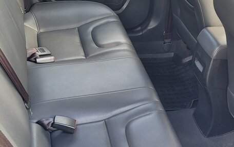 Chery Bonus 3 (E3), 2015 год, 499 999 рублей, 15 фотография