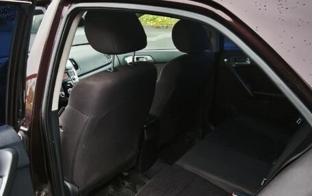 KIA Cerato III, 2011 год, 585 000 рублей, 7 фотография