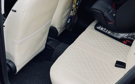 Volkswagen Polo VI (EU Market), 2016 год, 1 250 000 рублей, 3 фотография