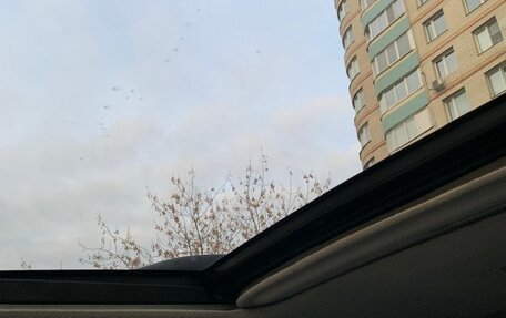 Toyota Land Cruiser Prado 120 рестайлинг, 2006 год, 2 000 000 рублей, 18 фотография