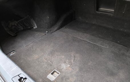 Lexus GS III рестайлинг, 2006 год, 999 000 рублей, 8 фотография