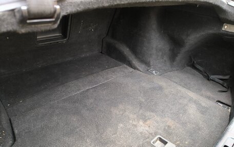 Lexus GS III рестайлинг, 2006 год, 999 000 рублей, 9 фотография