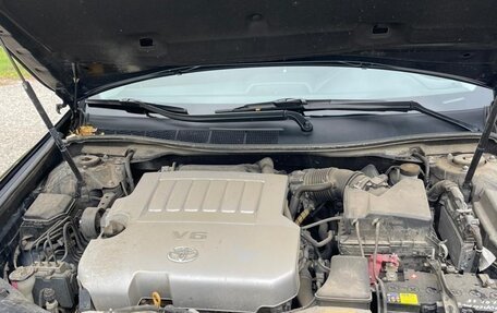 Toyota Camry, 2015 год, 2 100 000 рублей, 7 фотография