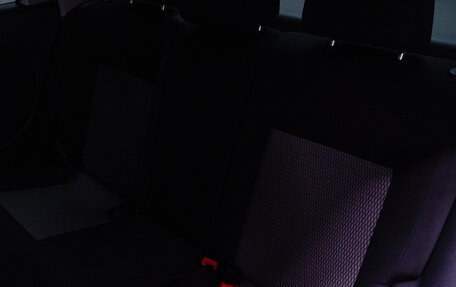 Volkswagen Polo VI (EU Market), 2014 год, 869 000 рублей, 18 фотография