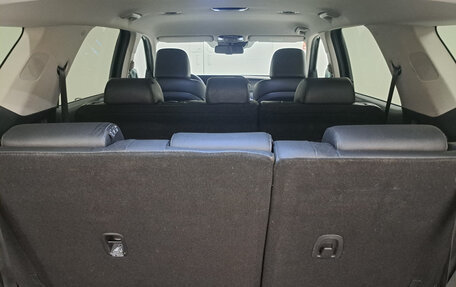 Hyundai Palisade I, 2021 год, 3 182 000 рублей, 24 фотография