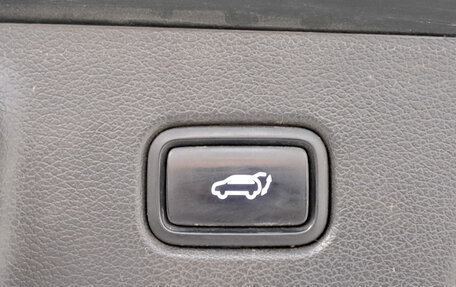 Hyundai Palisade I, 2021 год, 3 182 000 рублей, 23 фотография