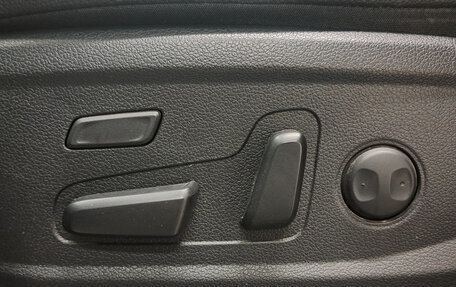 Hyundai Palisade I, 2021 год, 3 182 000 рублей, 29 фотография