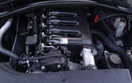 BMW X3, 2007 год, 945 000 рублей, 3 фотография