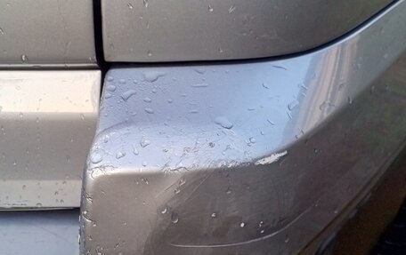 BMW X3, 2007 год, 945 000 рублей, 4 фотография