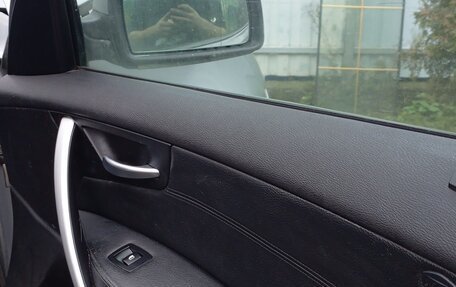 BMW X3, 2007 год, 945 000 рублей, 2 фотография