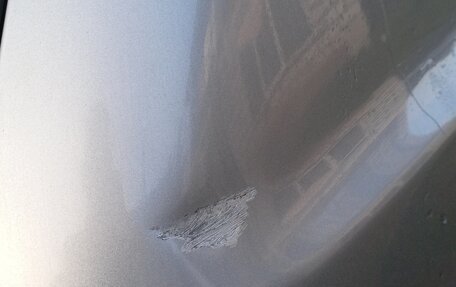 BMW X3, 2007 год, 945 000 рублей, 11 фотография