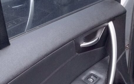 BMW X3, 2007 год, 945 000 рублей, 16 фотография