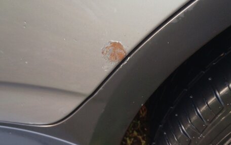 BMW X3, 2007 год, 945 000 рублей, 21 фотография