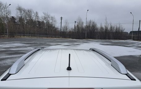 KIA Sorento II рестайлинг, 2013 год, 1 590 000 рублей, 5 фотография