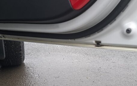 KIA Sorento II рестайлинг, 2013 год, 1 590 000 рублей, 11 фотография