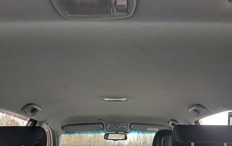 KIA Sorento II рестайлинг, 2013 год, 1 590 000 рублей, 12 фотография