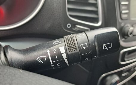 KIA Sorento II рестайлинг, 2013 год, 1 590 000 рублей, 17 фотография