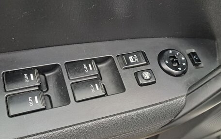 KIA Sorento II рестайлинг, 2013 год, 1 590 000 рублей, 19 фотография