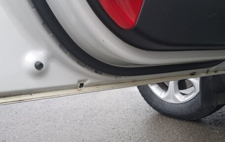 KIA Sorento II рестайлинг, 2013 год, 1 590 000 рублей, 20 фотография