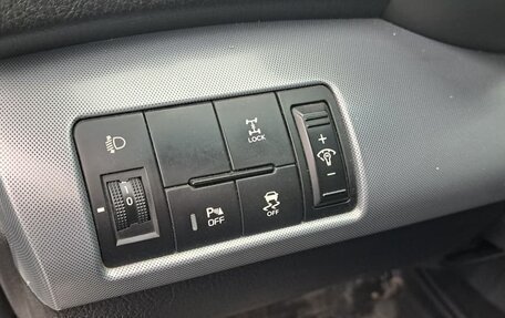 KIA Sorento II рестайлинг, 2013 год, 1 590 000 рублей, 21 фотография