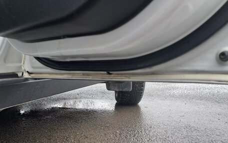 KIA Sorento II рестайлинг, 2013 год, 1 590 000 рублей, 30 фотография