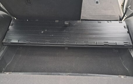 KIA Sorento II рестайлинг, 2013 год, 1 590 000 рублей, 28 фотография