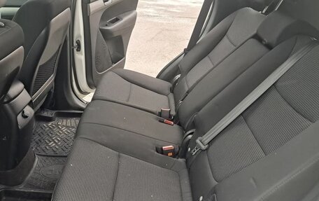 KIA Sorento II рестайлинг, 2013 год, 1 590 000 рублей, 26 фотография