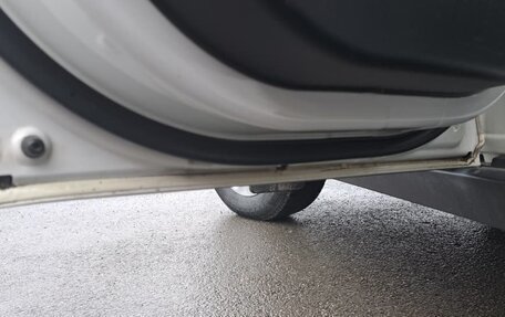 KIA Sorento II рестайлинг, 2013 год, 1 590 000 рублей, 24 фотография