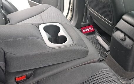 KIA Sorento II рестайлинг, 2013 год, 1 590 000 рублей, 27 фотография