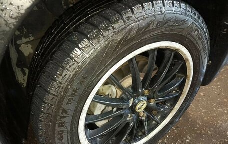 Nissan Qashqai, 2011 год, 990 000 рублей, 9 фотография