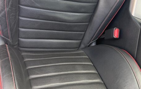 KIA Optima IV, 2019 год, 2 300 000 рублей, 12 фотография