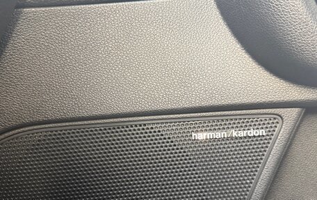 KIA Optima IV, 2019 год, 2 300 000 рублей, 25 фотография