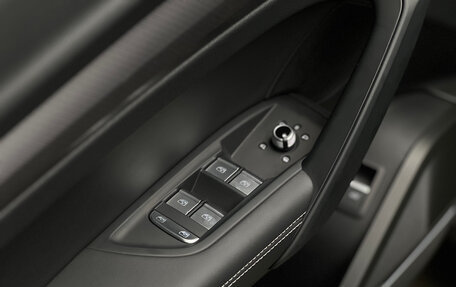 Audi Q5, 2025 год, 6 750 000 рублей, 15 фотография