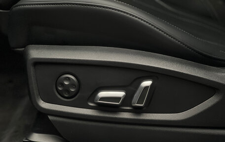 Audi Q5, 2025 год, 6 750 000 рублей, 16 фотография