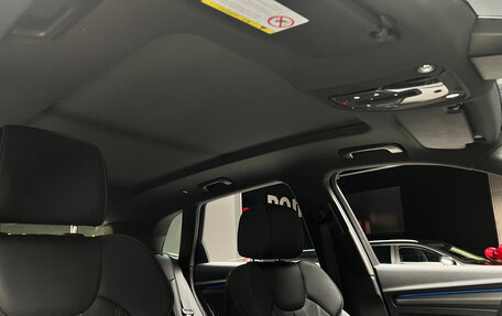 Audi Q5, 2025 год, 6 750 000 рублей, 22 фотография