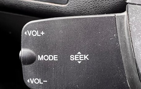 Ford Focus II рестайлинг, 2006 год, 599 000 рублей, 13 фотография