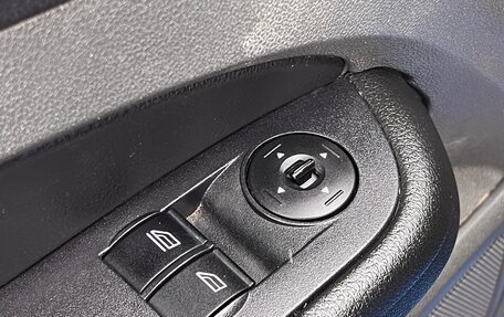 Ford Focus II рестайлинг, 2006 год, 599 000 рублей, 15 фотография