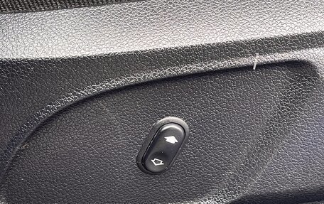 Ford Focus II рестайлинг, 2006 год, 599 000 рублей, 17 фотография