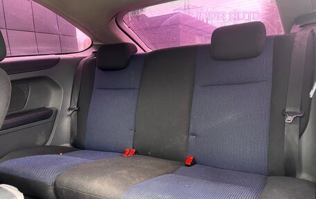 Ford Focus II рестайлинг, 2006 год, 599 000 рублей, 18 фотография