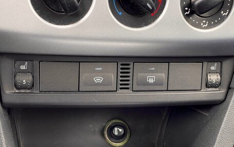 Ford Focus II рестайлинг, 2006 год, 599 000 рублей, 21 фотография