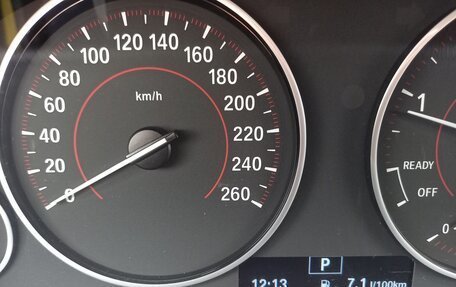 BMW 3 серия, 2014 год, 1 950 000 рублей, 17 фотография