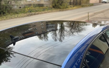 Skoda Octavia, 2018 год, 2 480 000 рублей, 6 фотография